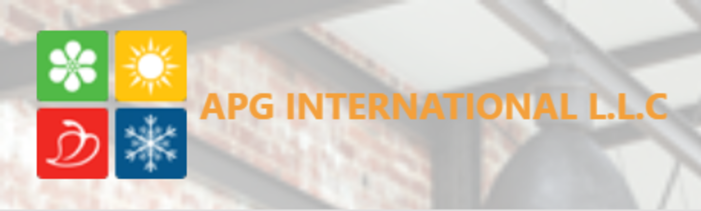 HiDubai-business-apg-international-construction-heavy-industries-architects-design-services-oud-metha-dubai