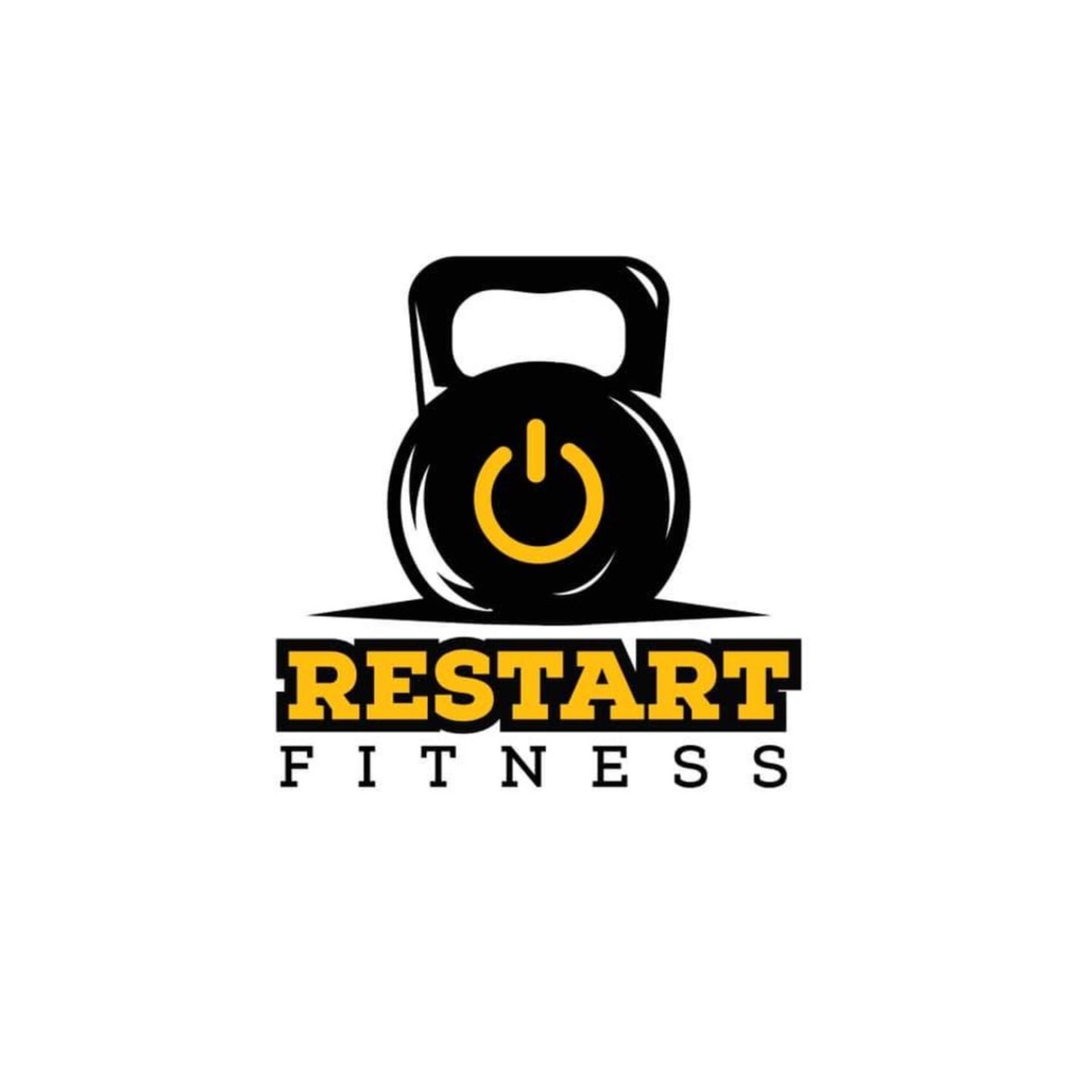 HiDubai-business-restart-fitness-center-sports-fitness-gyms-fitness-centres-pools-al-raffa-dubai