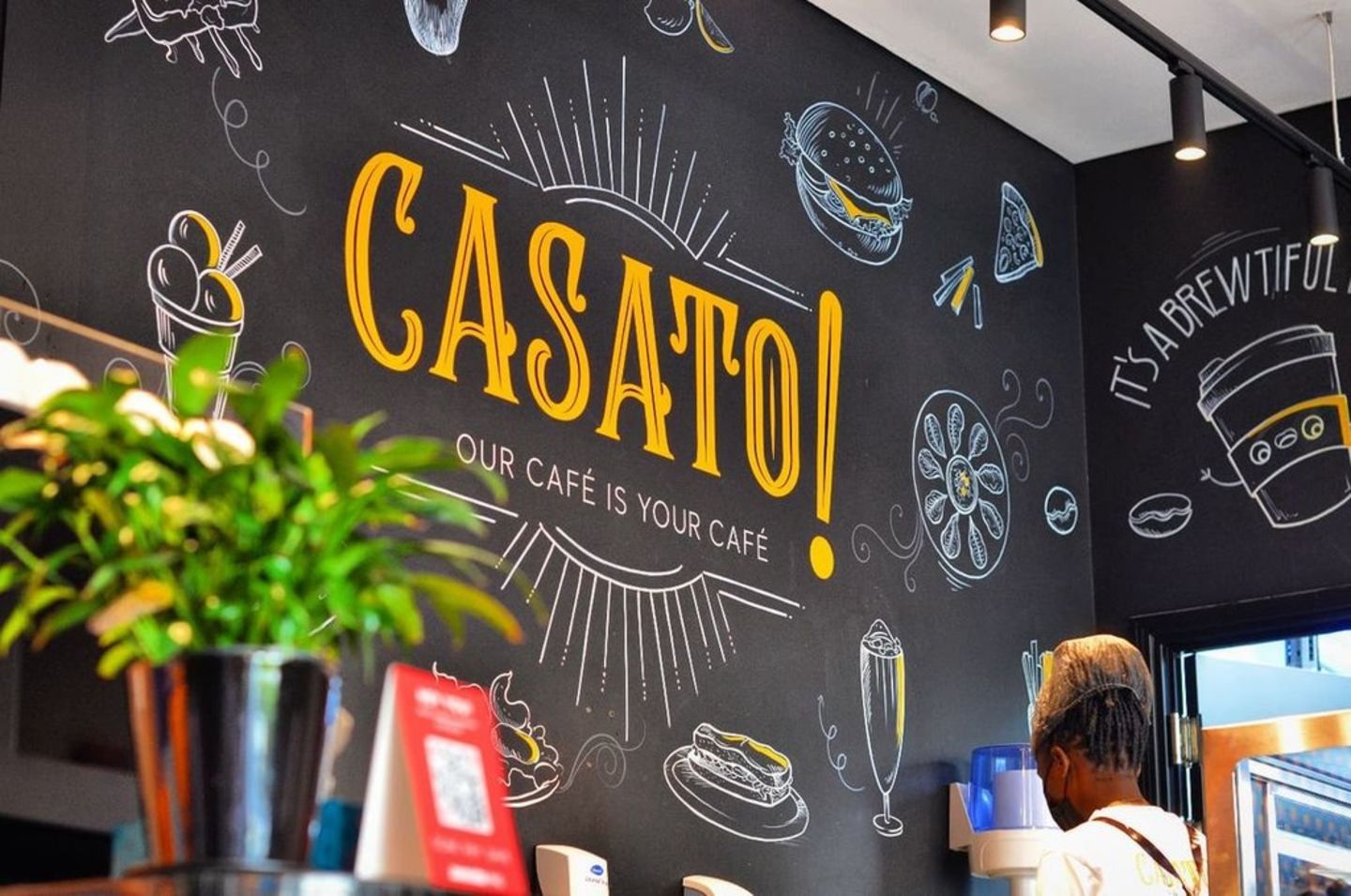 HiDubai-business-casato-cafe-food-beverage-restaurants-bars-madinat-dubai-dubai