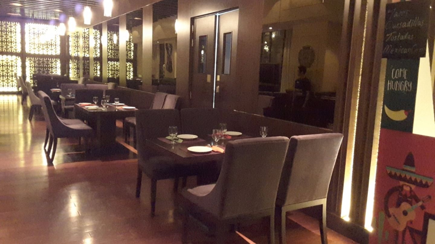 HiDubai-business-fuego-food-beverage-restaurants-bars-downtown-dubai-dubai-2