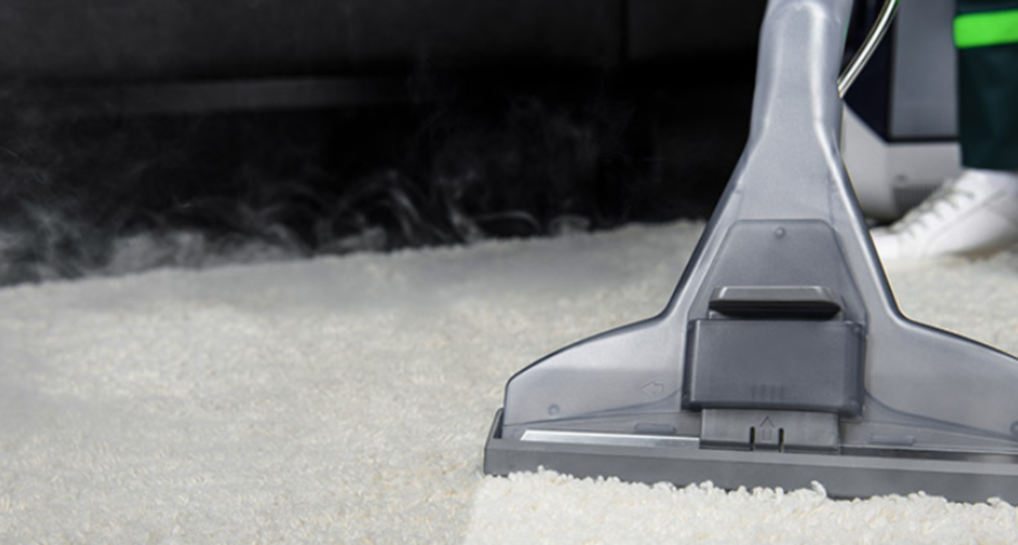 HiDubai-business-sph-global-holdings-b2b-services-holding-companies-al-karama-dubai