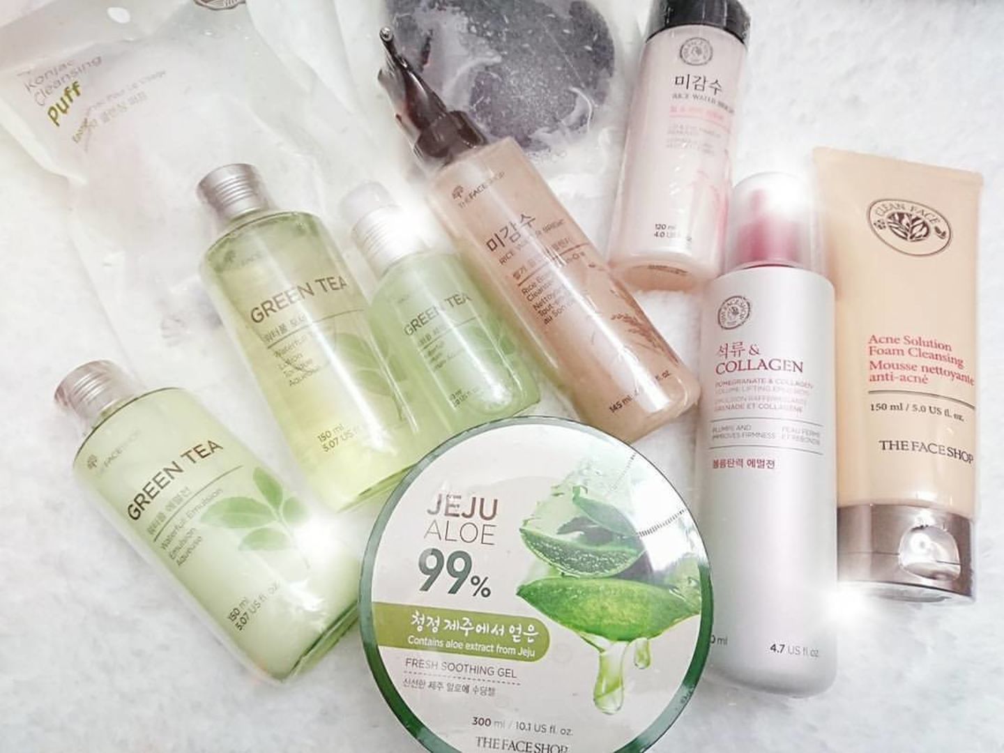 HiDubai-business-the-face-shop-shopping-beauty-cosmetics-stores-al-barsha-1-dubai