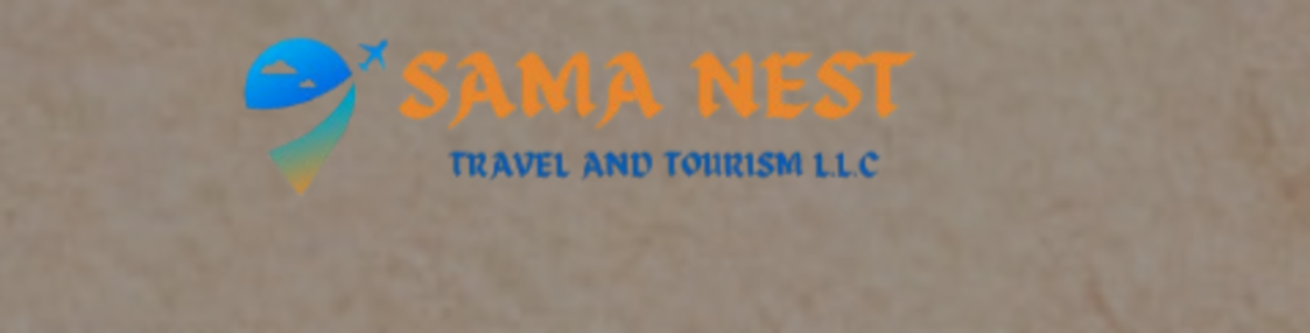 HiDubai-business-sama-nest-travel-and-tourism-hotels-tourism-travel-ticketing-agencies-al-quoz-industrial-1-dubai