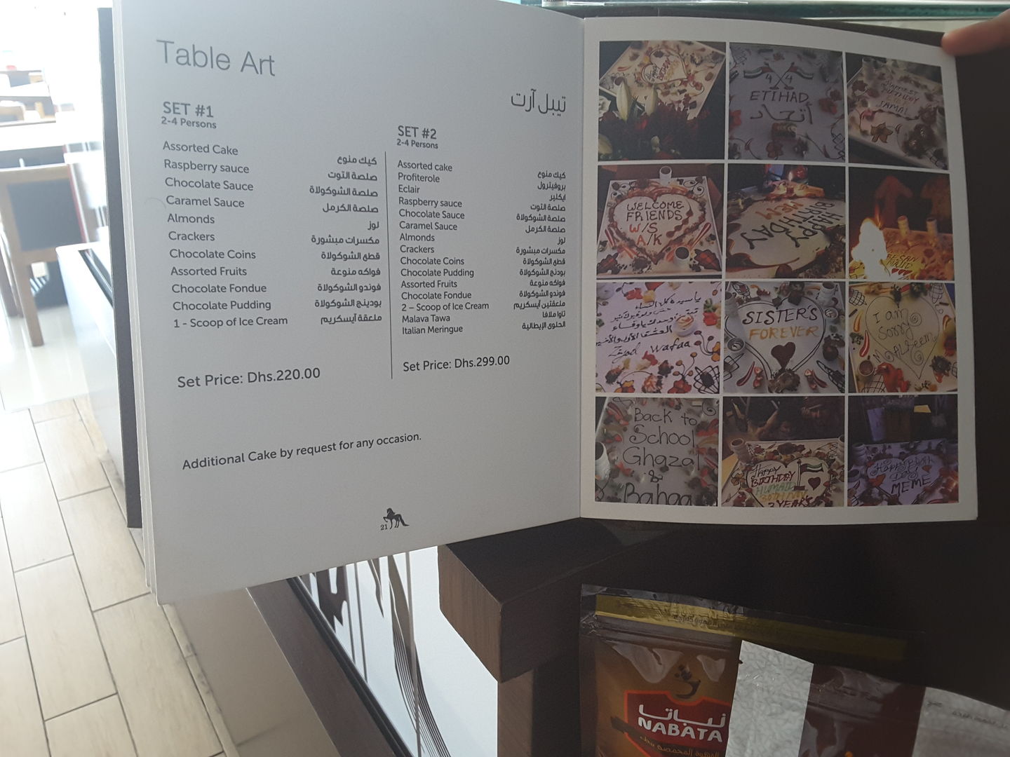 HiDubai-business-criollo-food-beverage-bakeries-desserts-sweets-jumeirah-3-dubai-2