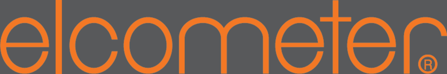 HiDubai-business-elcometer-uae-b2b-services-distributors-wholesalers-al-jadaf-dubai