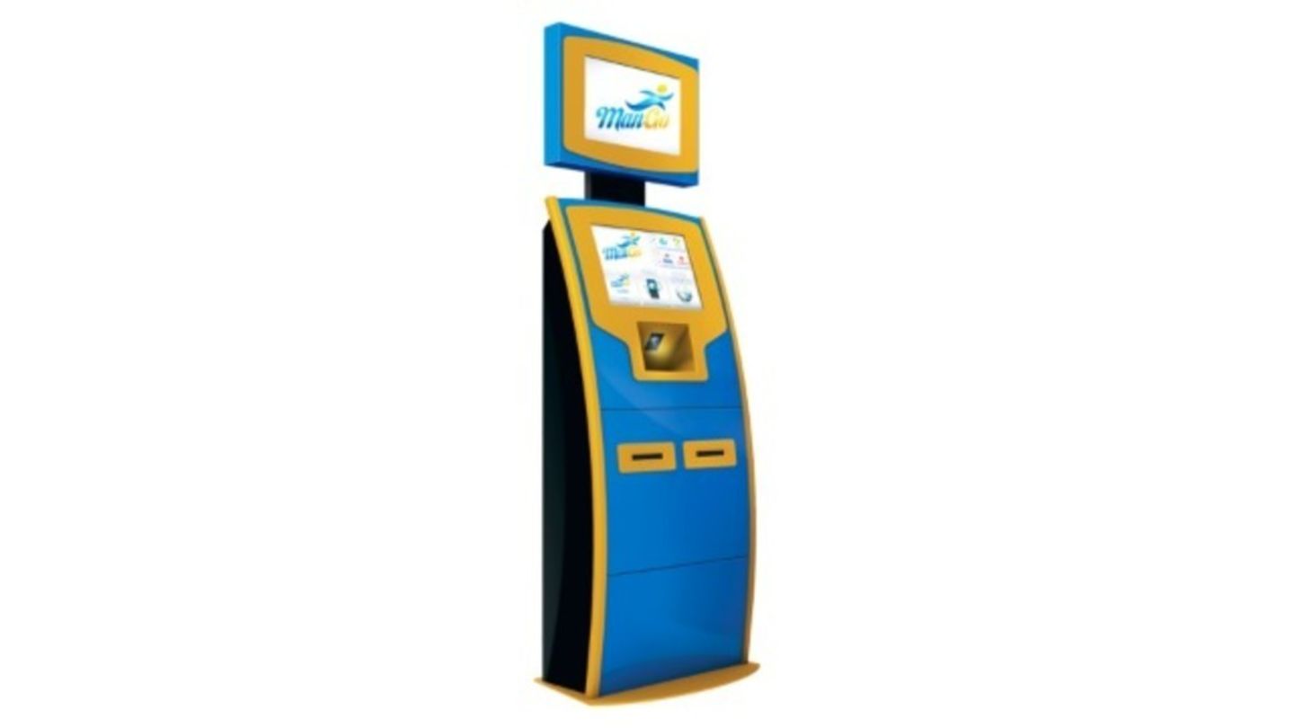 HiDubai-business-mango-payment-machine-finance-legal-financial-services-al-raffa-dubai-3