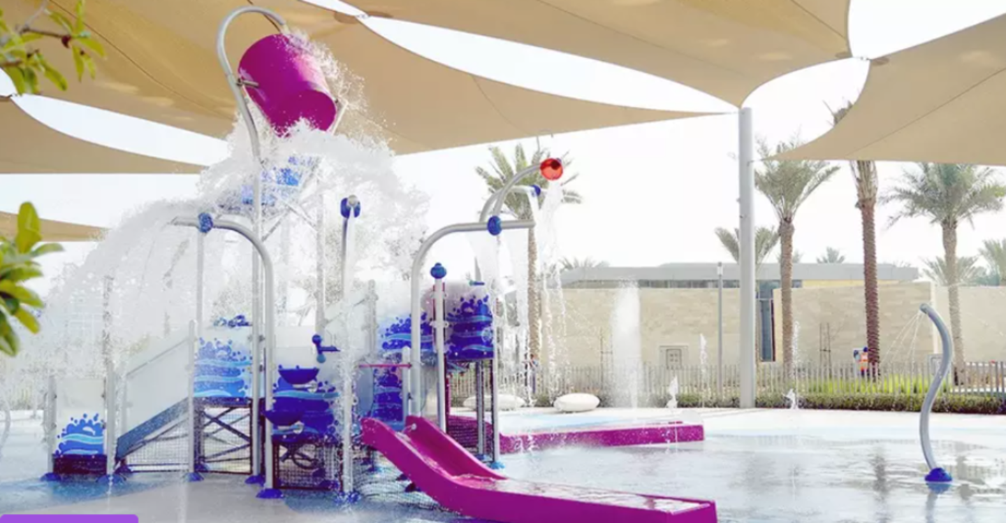 HiDubai-business-dubai-hills-splash-park-wave-pool-leisure-culture-parks-beaches-hadaeq-shaikh-mohammad-bin-rashid-dubai