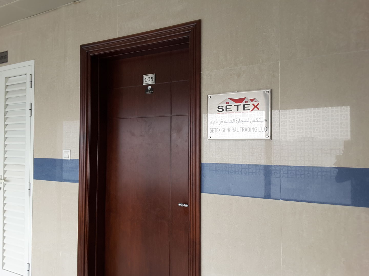 HiDubai-business-setex-general-trading-b2b-services-construction-building-material-trading-al-khabaisi-dubai-4