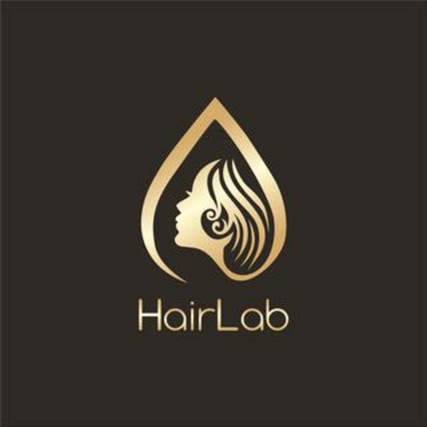 HiDubai-business-hair-lab-beauty-wellness-health-beauty-salons-dubai-motor-city-al-hebiah-1-dubai