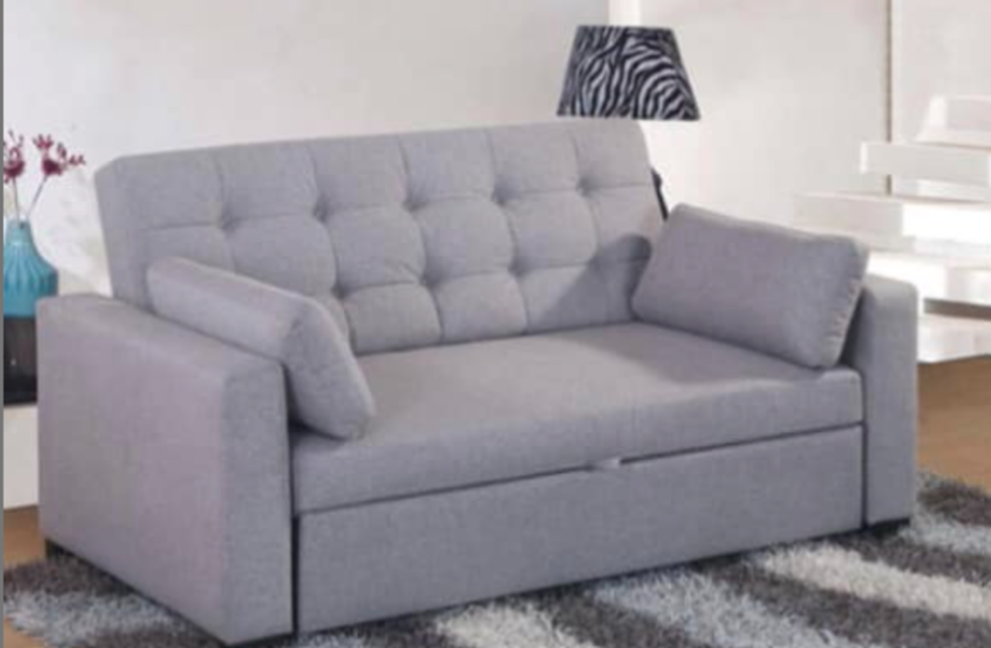 HiDubai-business-r2r-furniture-trading-shopping-furniture-decor-jebel-ali-industrial-1-dubai