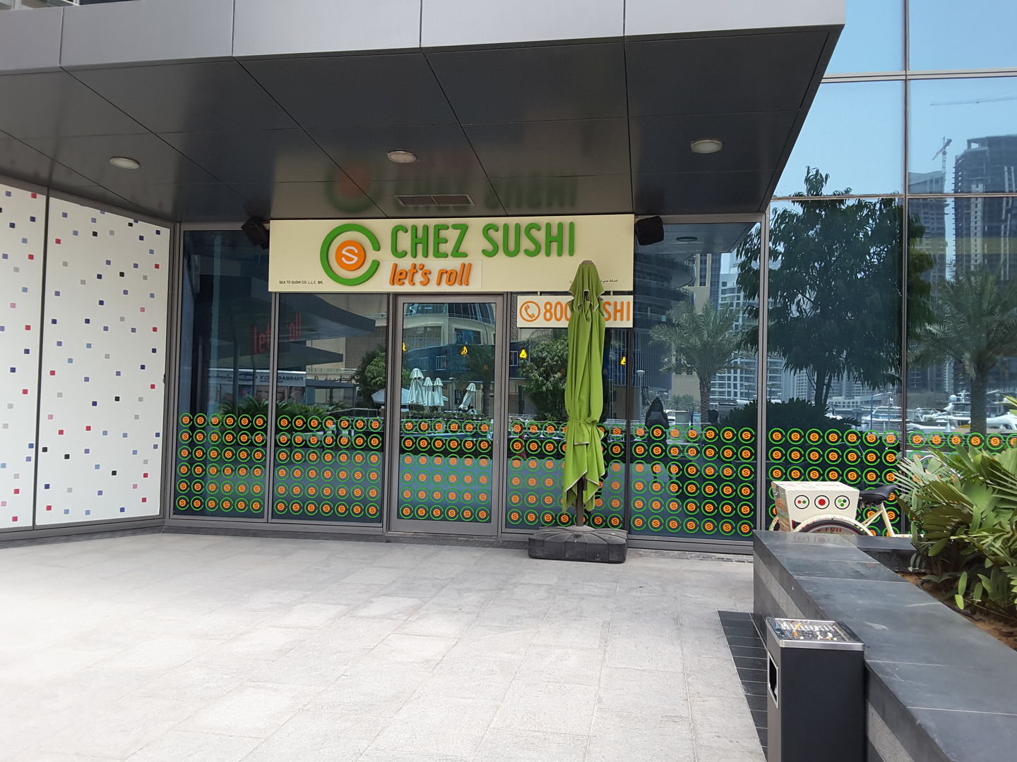 HiDubai-business-chez-sushi-food-beverage-restaurants-bars-dubai-marina-marsa-dubai-dubai-2