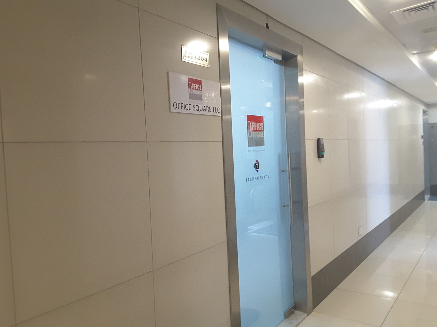 HiDubai-business-office-square-shopping-office-supplies-stationery-barsha-heights-tecom-dubai