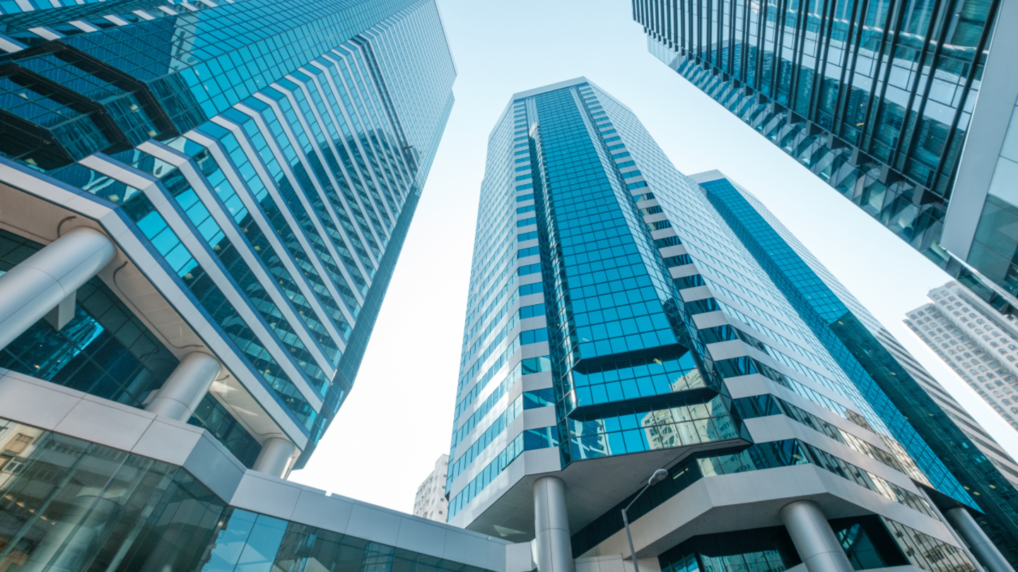 HiDubai-business-future-door-properties-housing-real-estate-real-estate-agencies-al-khabaisi-dubai