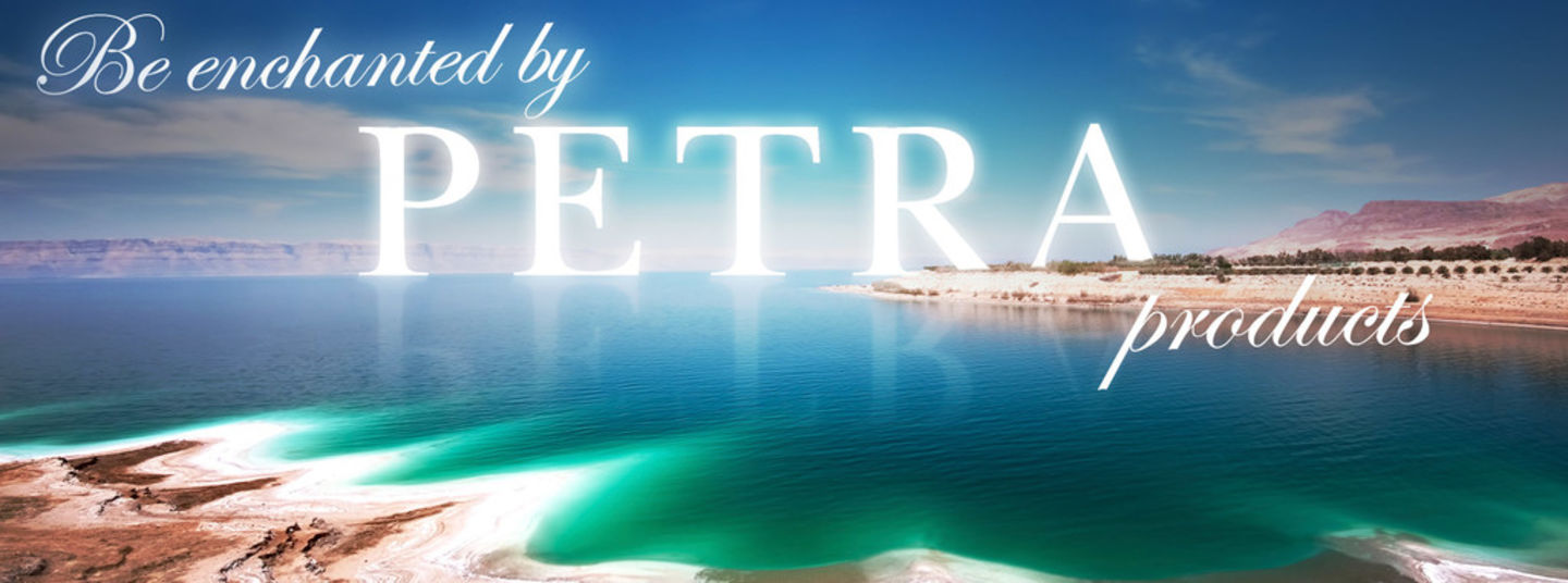 HiDubai-business-d-b-w-corporation-office-b2b-services-holding-companies-business-bay-dubai