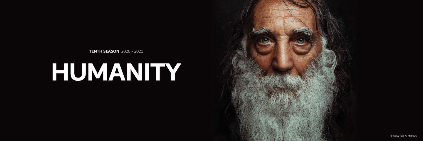 HiDubai-business-hamdan-bin-mohammed-bin-rashid-al-maktoum-international-photography-award-hipa-vocational-services-art-photography-services-burj-khalifa-dubai