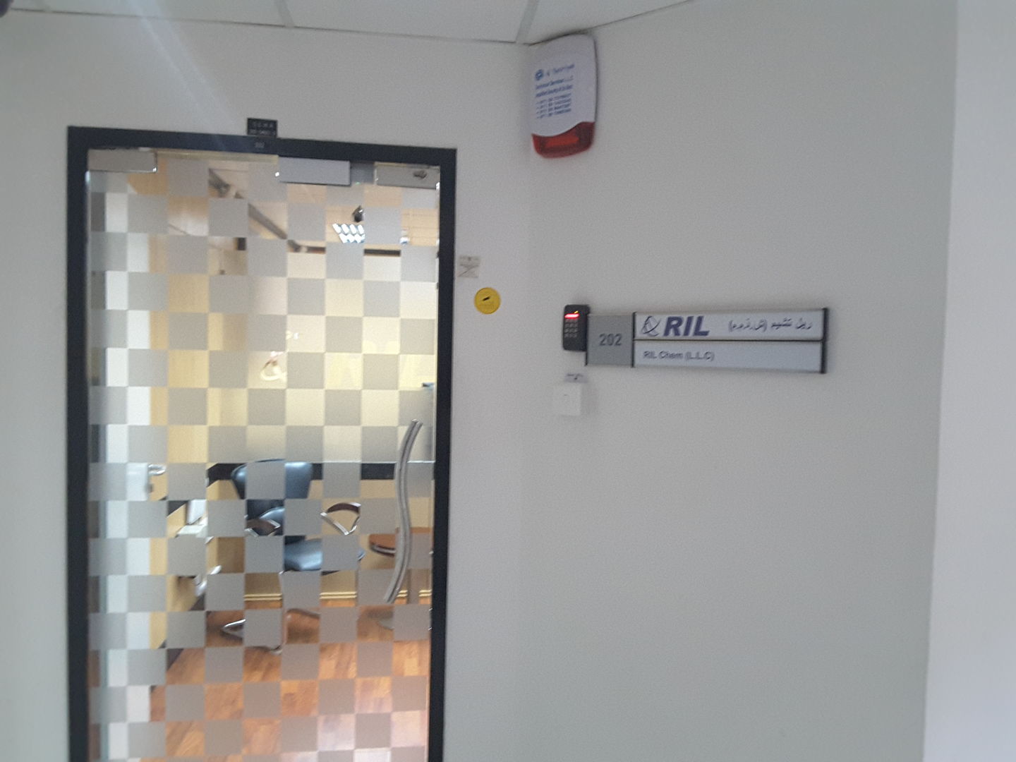 HiDubai-business-ril-chem-construction-heavy-industries-chemical-metal-companies-mankhool-dubai-2