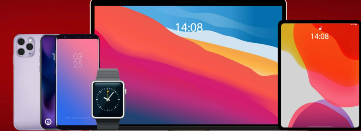 HiDubai-business-hiphone-telecom-home-internet-tv-mobile-al-barsha-south-2-dubai