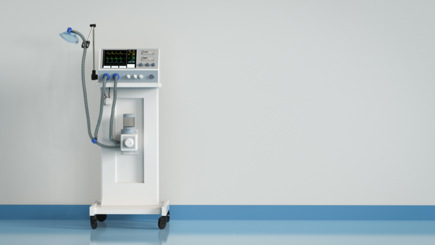 HiDubai-business-arab-european-medical-equipment-trading-b2b-services-distributors-wholesalers-international-city-warsan-1-dubai-2