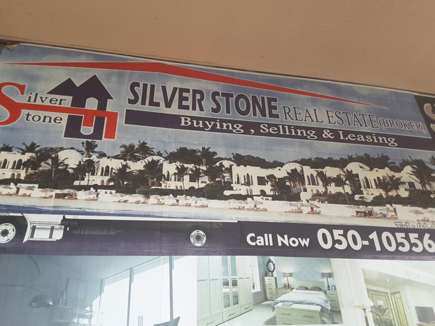 HiDubai-business-silver-home-finder-real-estate-broker-housing-real-estate-real-estate-agencies-discovery-gardens-jebel-ali-1-dubai-2