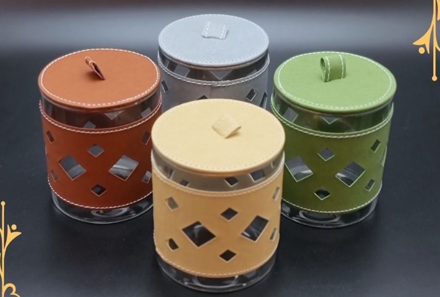 HiDubai-business-muza-yik-home-accessories-b2b-services-distributors-wholesalers-international-city-warsan-1-dubai