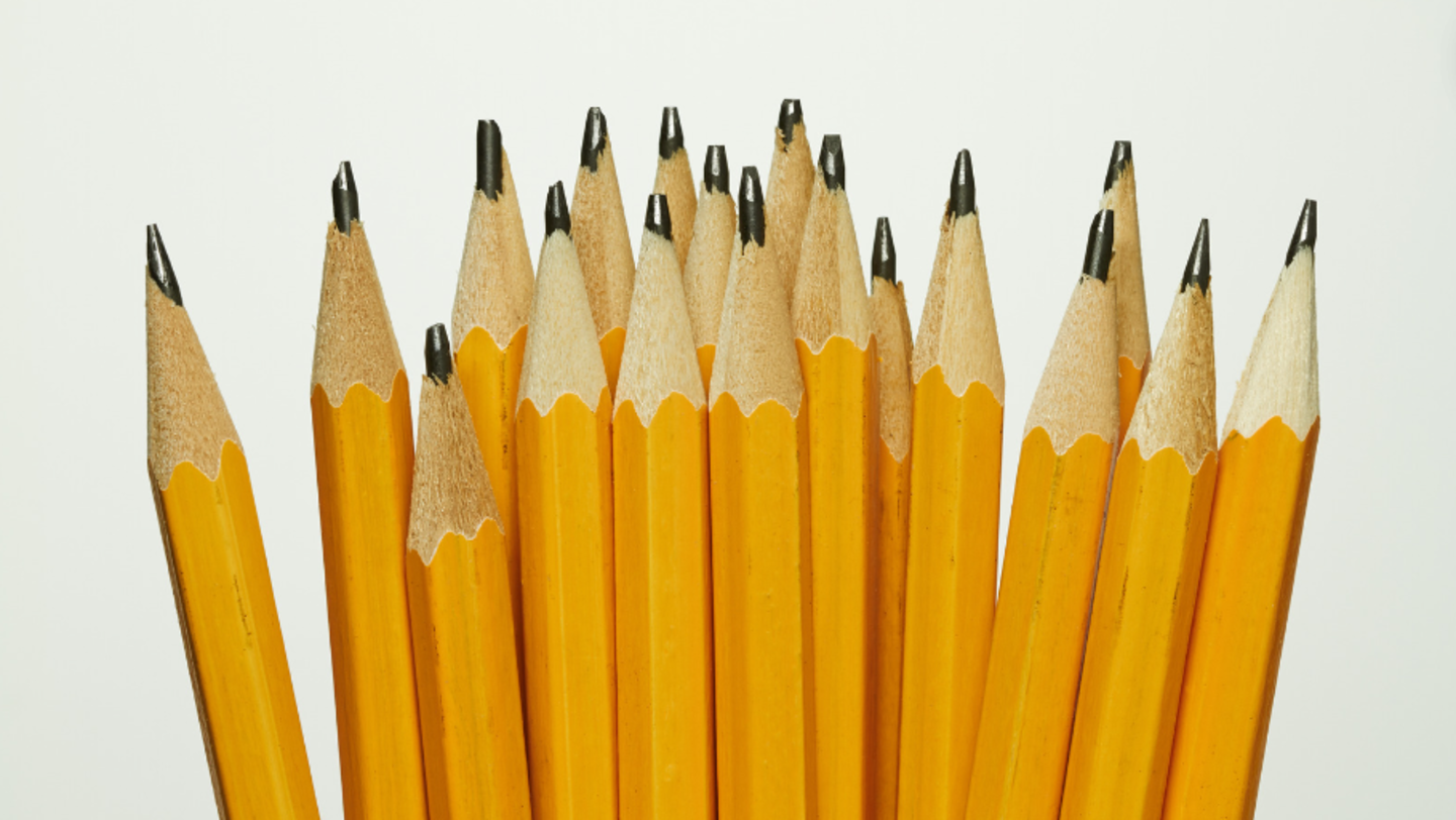 HiDubai-business-go-win-media-marketing-it-websites-portals-al-khabaisi-dubai