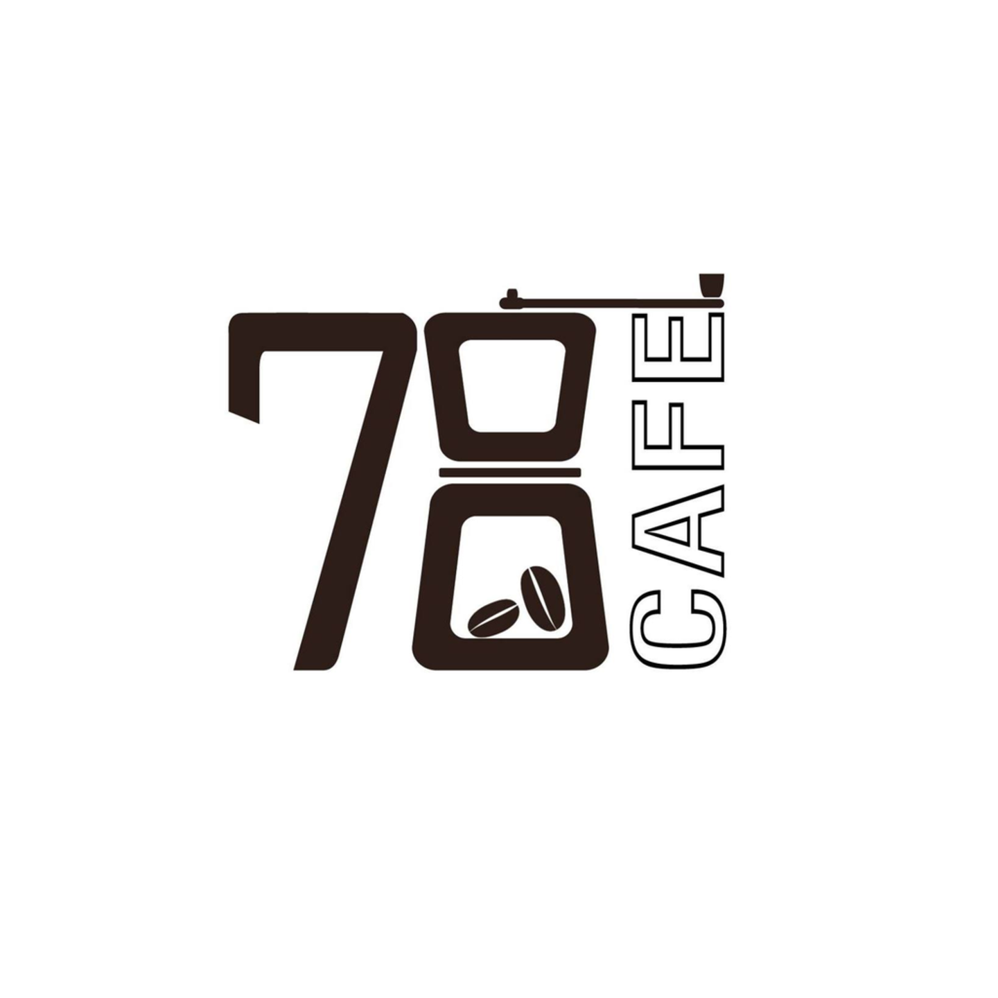 HiDubai-business-78-cafe-food-beverage-restaurants-bars-mirdif-dubai