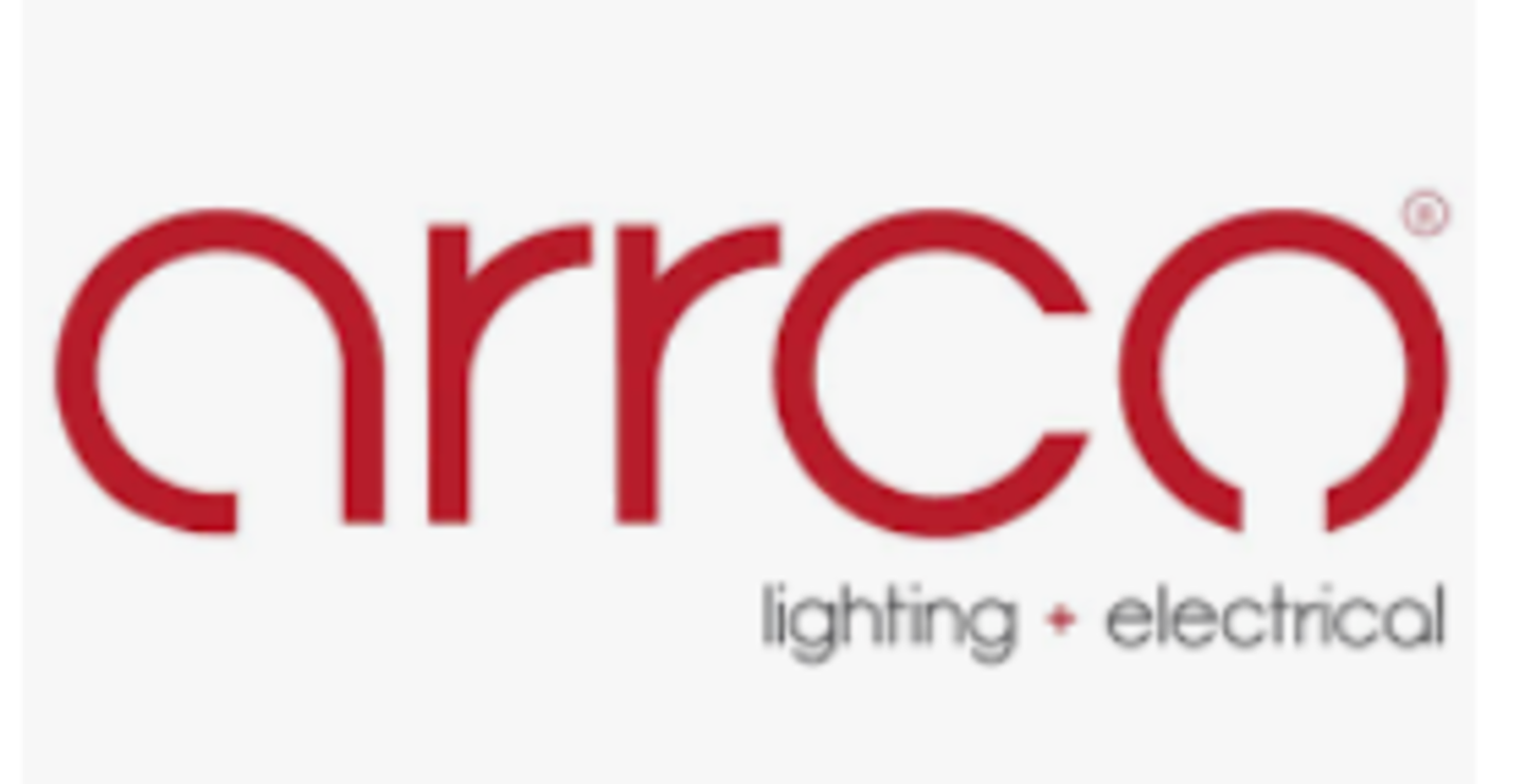 HiDubai-business-arrco-lighting-company-home-lighting-and-bulbs-al-quoz-industrial-3-dubai