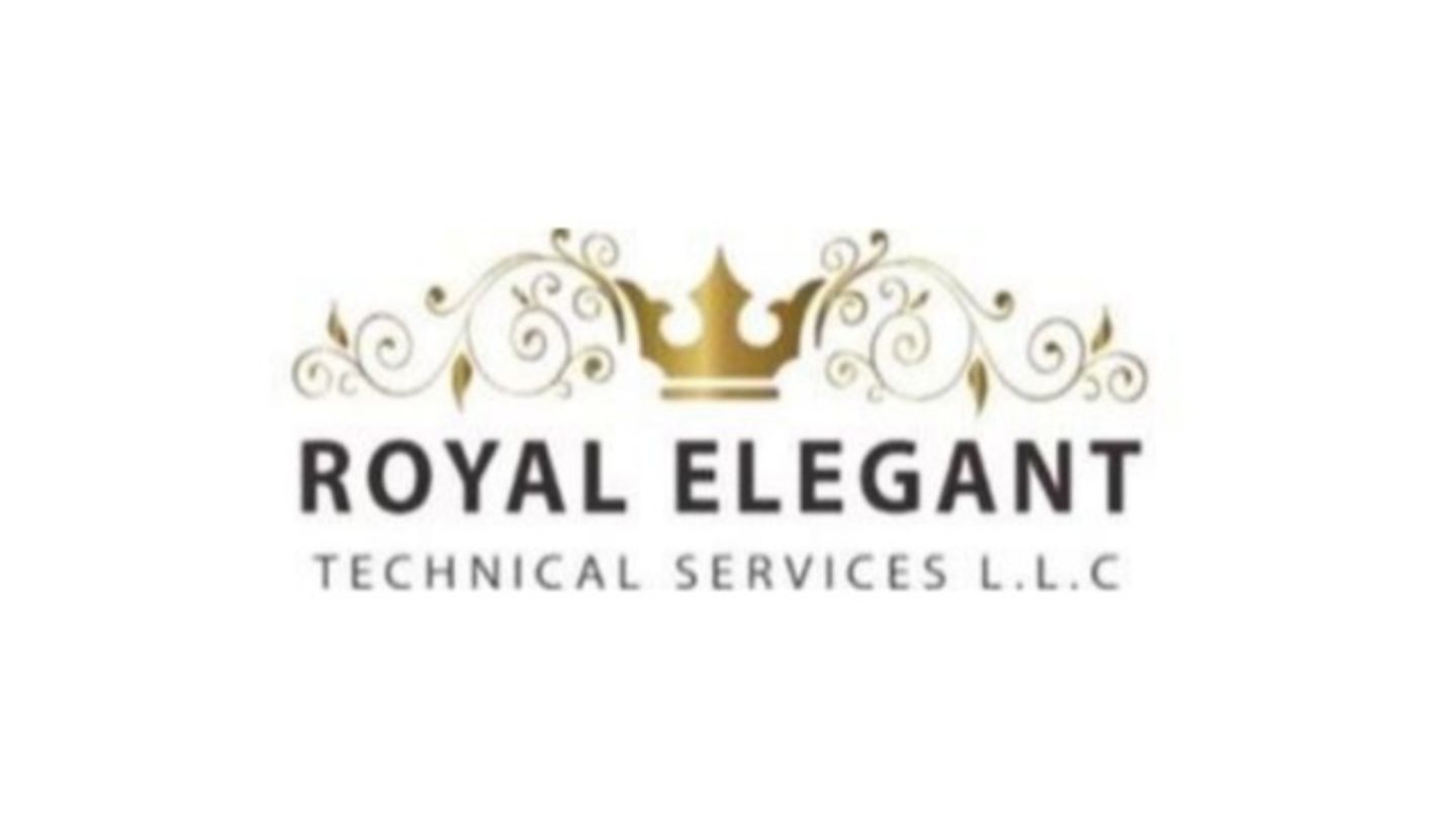 HiDubai-business-royal-elegant-technical-services-home-handyman-maintenance-services-arjan-al-barsha-south-3-dubai