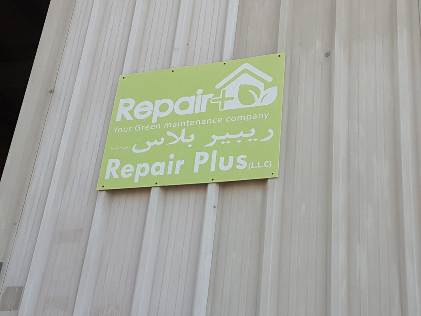 HiDubai-business-repair-plus-home-handyman-maintenance-services-al-quoz-industrial-4-dubai-2