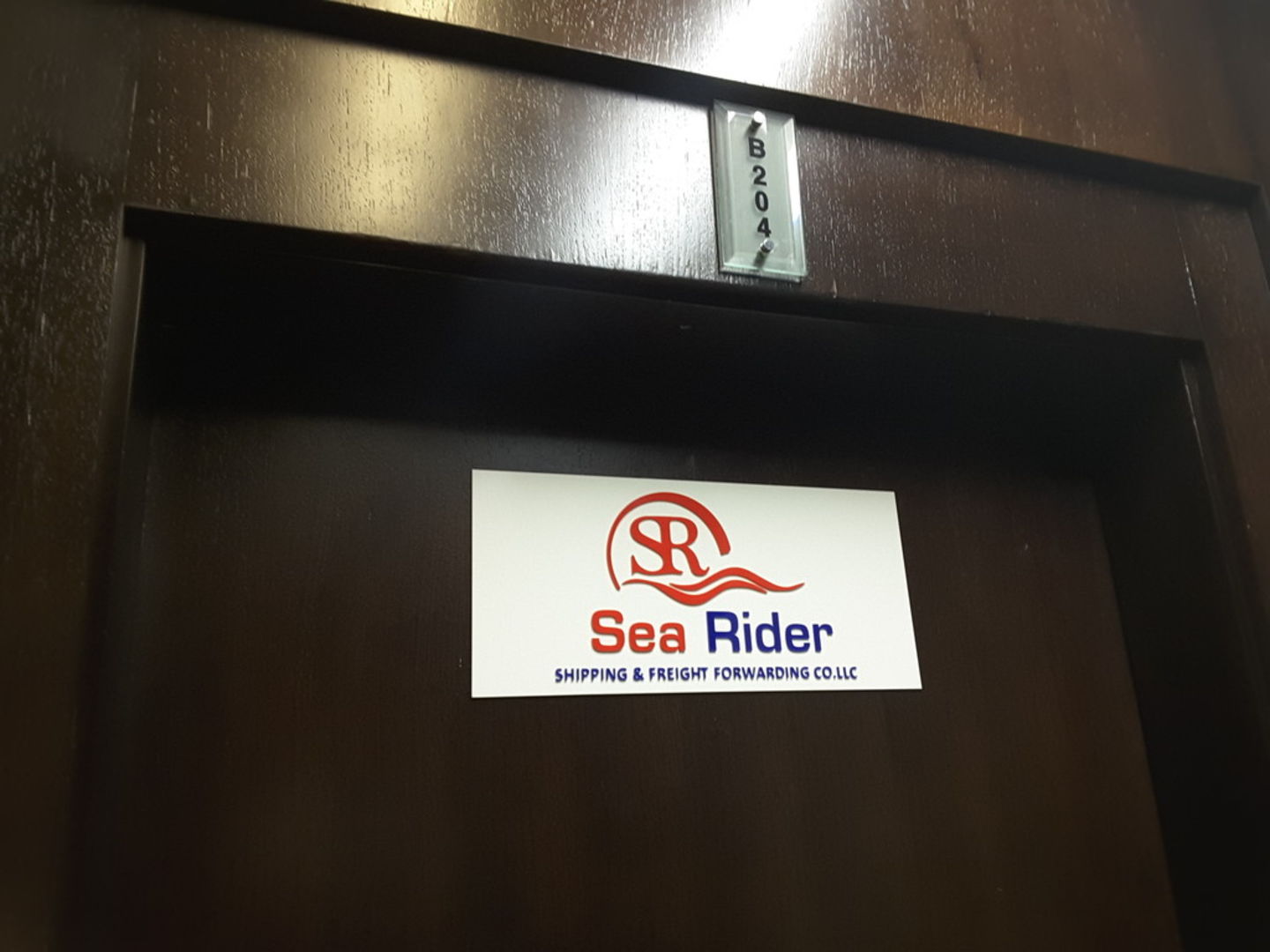 HiDubai-business-sea-rider-shipping-and-freight-forwarding-shipping-logistics-sea-cargo-services-al-garhoud-dubai-2