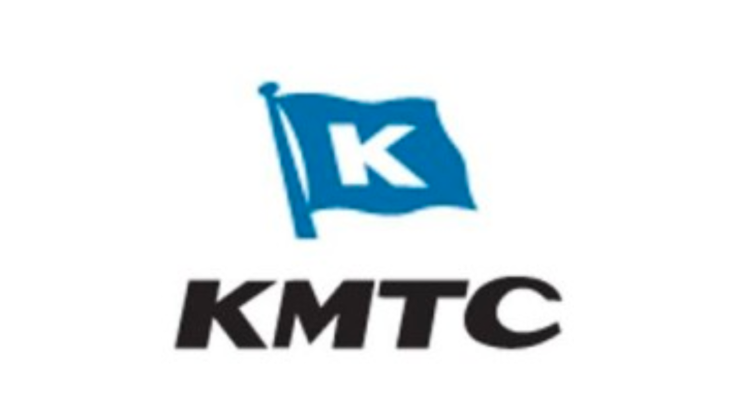 HiDubai-business-korea-marine-transport-company-shipping-logistics-marine-services-al-raffa-dubai