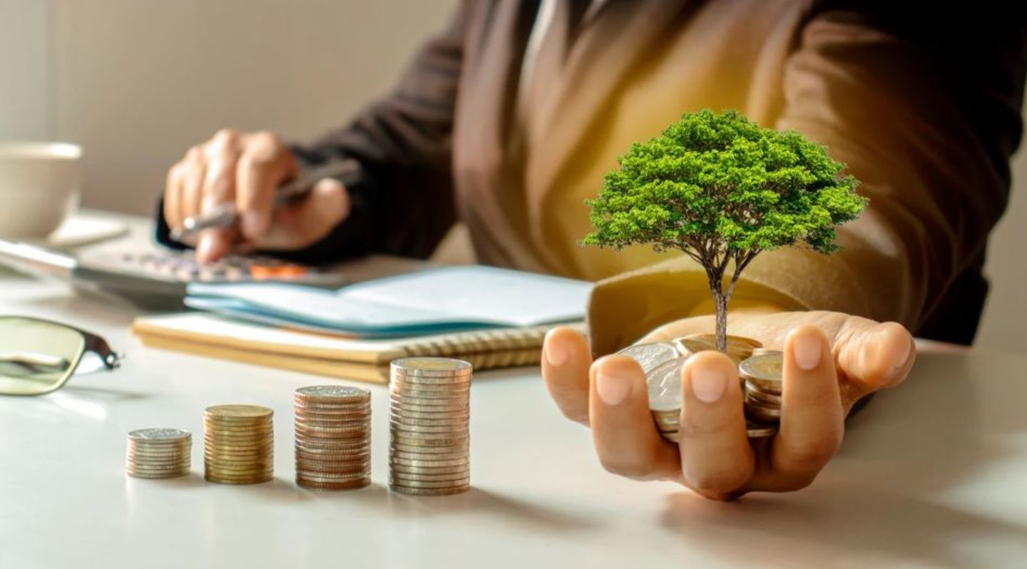 HiDubai-business-mhq-management-consultant-finance-legal-financial-services-dubai-international-financial-centre-zaabeel-2-dubai