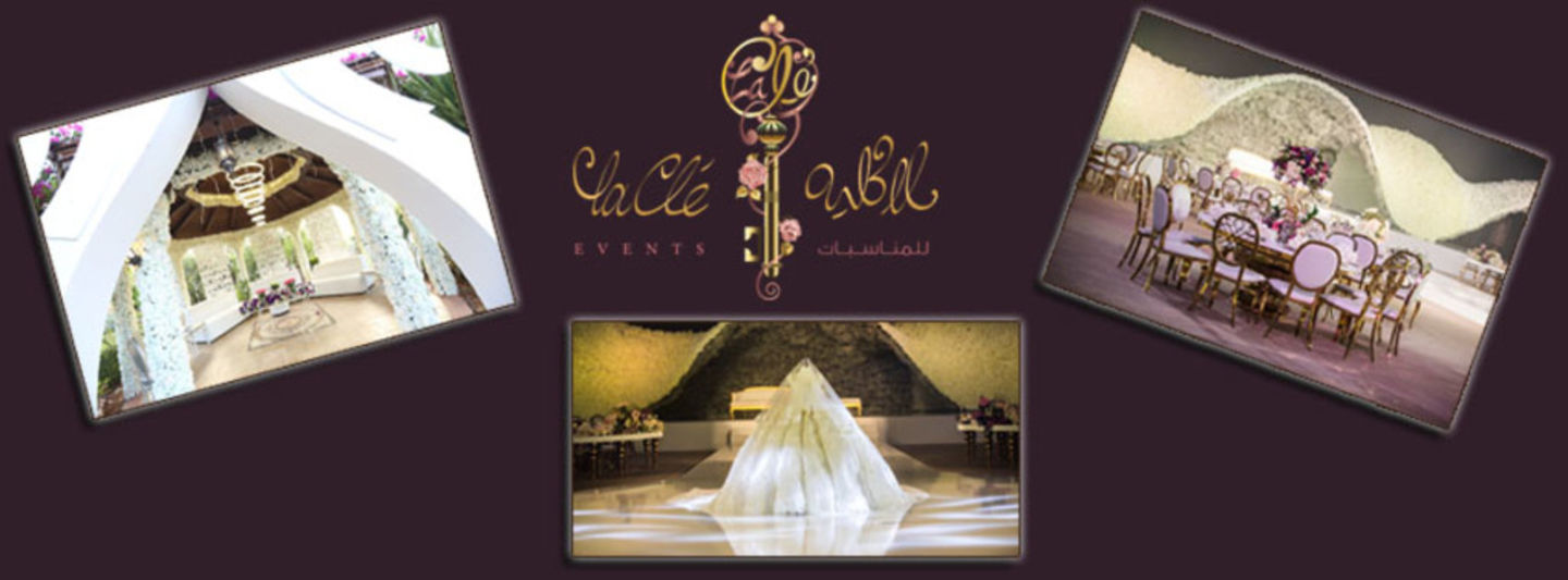 HiDubai-business-lacle-events-b2b-services-event-management-al-safa-1-dubai