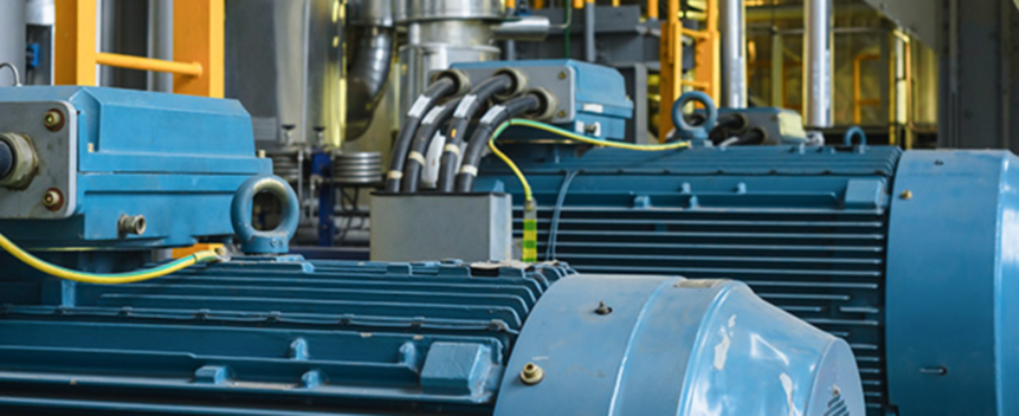 HiDubai-business-dots-tech-electromechanical-equipment-installation-maintenance-b2b-services-it-services-jumeirah-lake-towers-al-thanyah-5-dubai