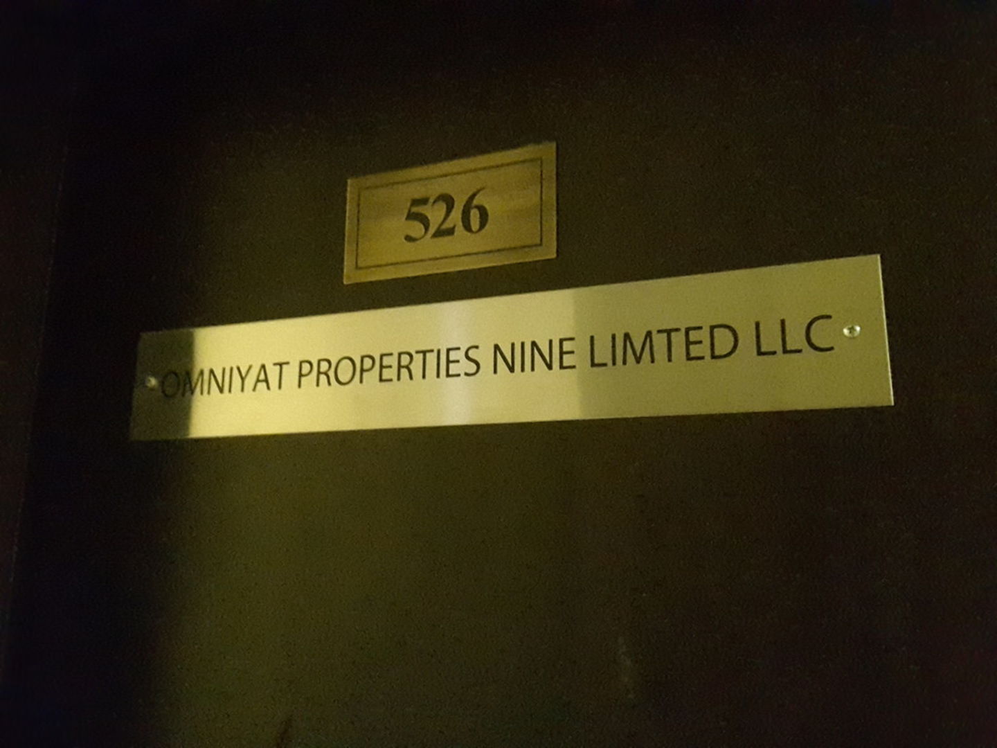 HiDubai-business-omniyat-properties-nine-limted-housing-real-estate-real-estate-agencies-al-mamzar-dubai-2