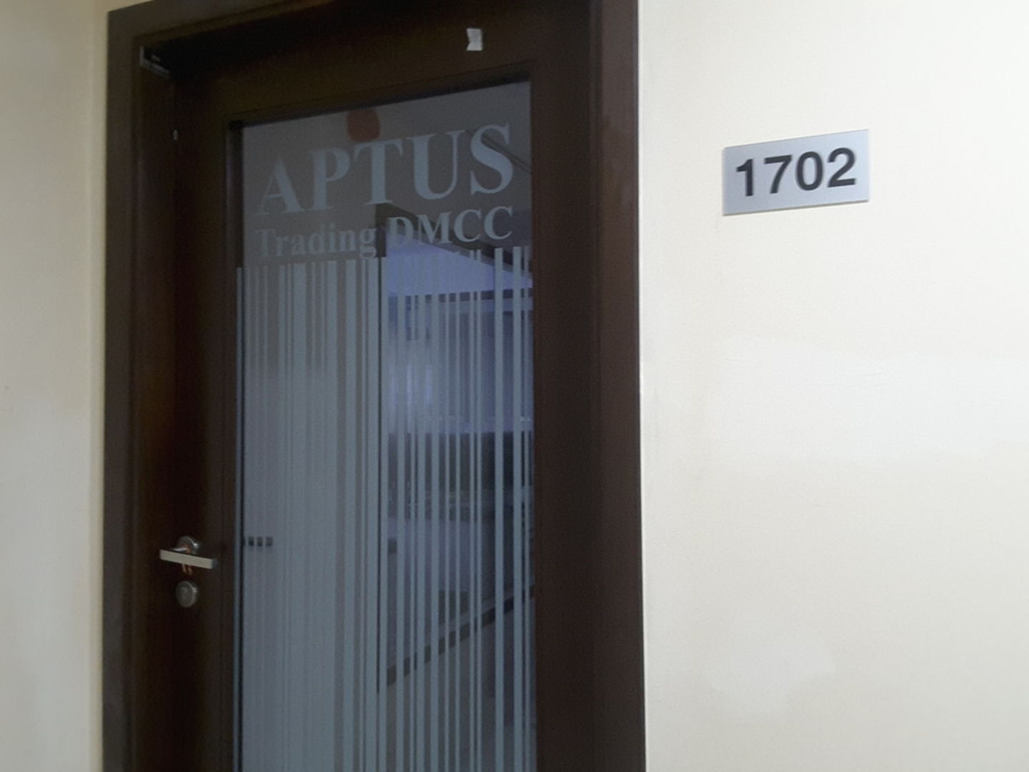 HiDubai-business-aptus-trading-dmcc-b2b-services-distributors-wholesalers-jumeirah-lake-towers-al-thanyah-5-dubai-2