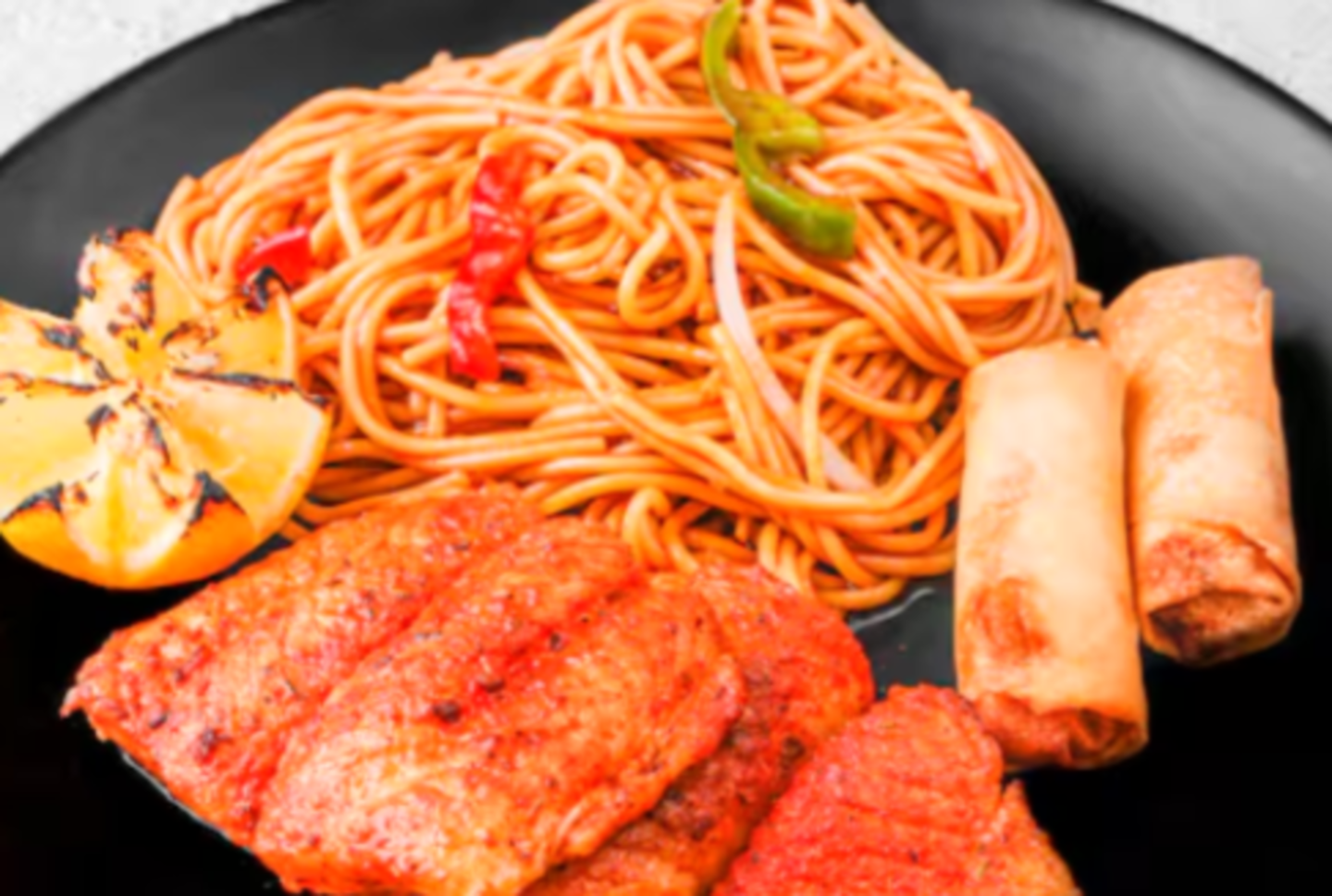 HiDubai-business-kellys-cajun-grill-food-beverage-restaurants-bars-al-barsha-1-dubai