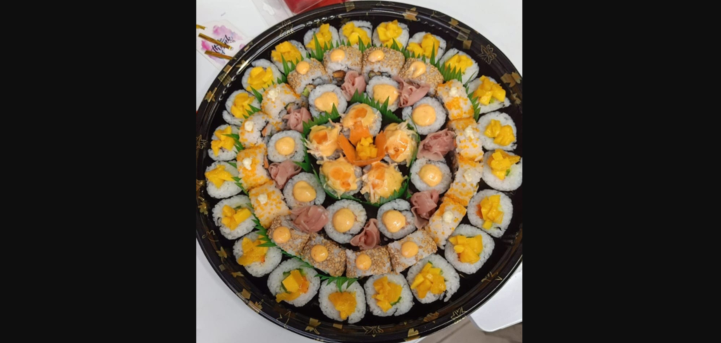 HiDubai-business-erabu-the-house-of-sushi-food-beverage-restaurants-bars-the-palm-deira-dubai