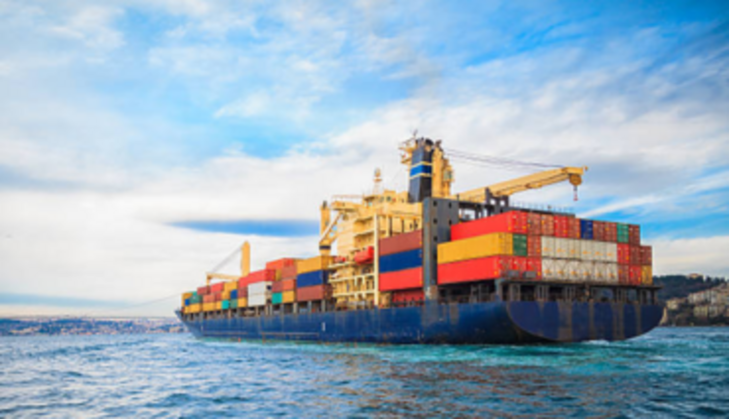 HiDubai-business-aeon-shipping-shipping-logistics-sea-cargo-services-dubai-investment-park-2-dubai