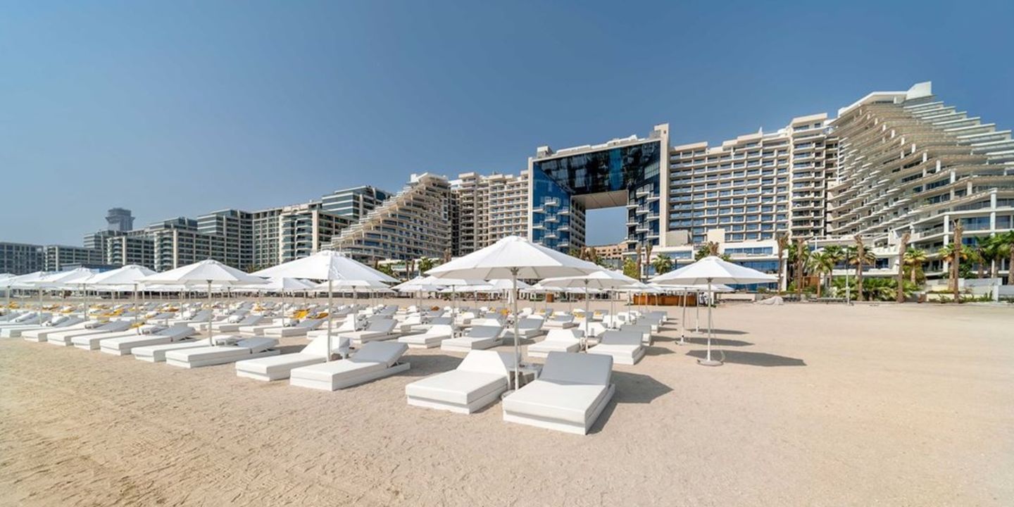 HiDubai-business-five-beach-food-beverage-restaurants-bars-the-palm-jumeirah-nakhlat-jumeirah-dubai