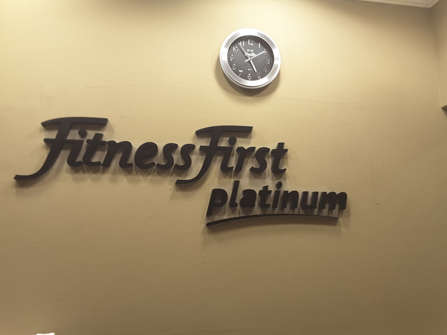 HiDubai-business-fitness-first-sports-fitness-gyms-fitness-centres-pools-downtown-dubai-dubai-2
