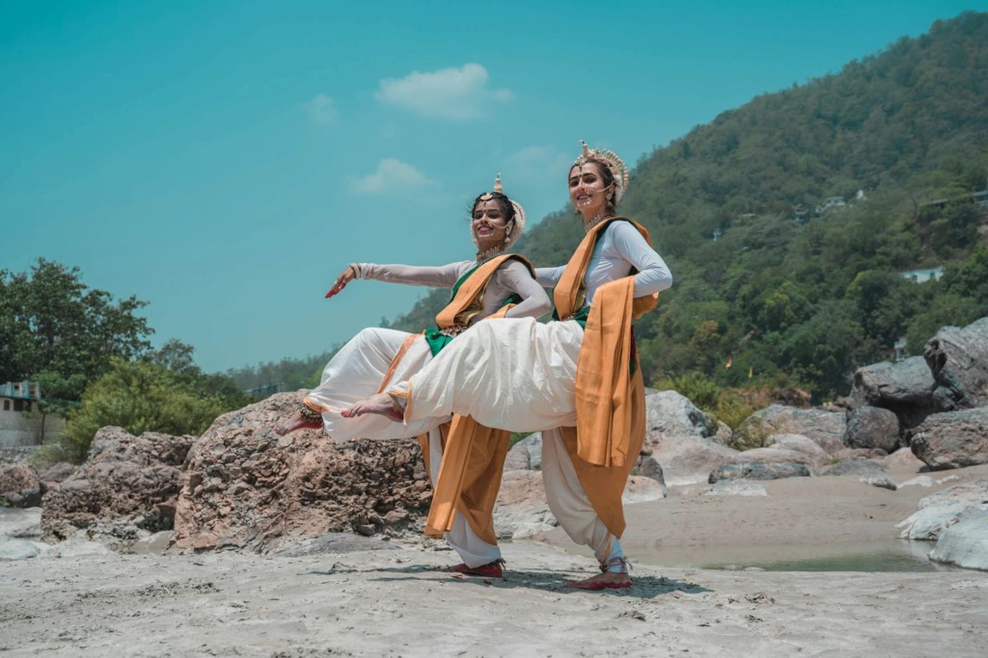 HiDubai-business-shilpi-dance-fine-arts-training-education-training-learning-centres-dubai-investment-park-1-dubai