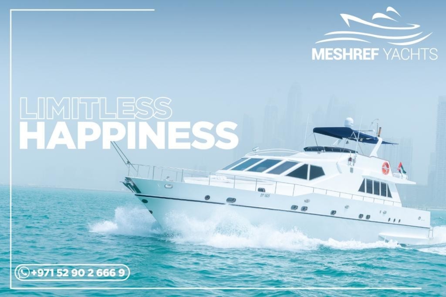 HiDubai-business-meshref-passenger-yachts-boats-rental-transport-vehicle-services-boat-yacht-rentals-al-barsha-1-dubai