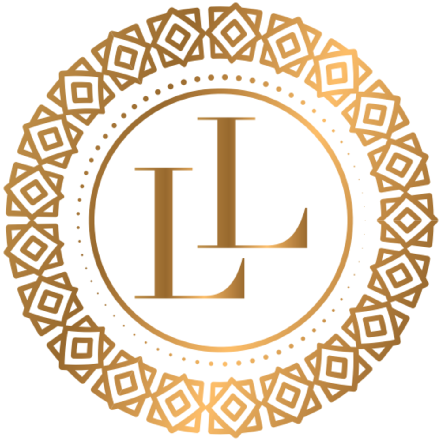 HiDubai-business-lusso-limo-rent-a-car-transport-vehicle-services-car-rental-services-tecom-al-thanyah-1-dubai