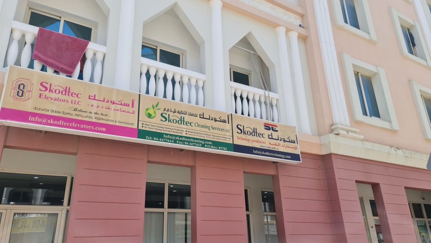 HiDubai-business-skodtec-cleaning-services-home-cleaning-services-international-city-warsan-1-dubai