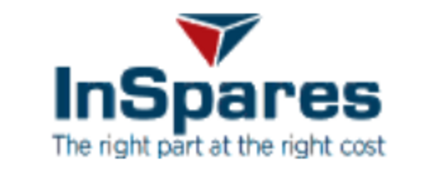 HiDubai-business-inspares-marine-services-transport-vehicle-services-boat-yacht-spare-parts-accessories-madinat-dubai-dubai