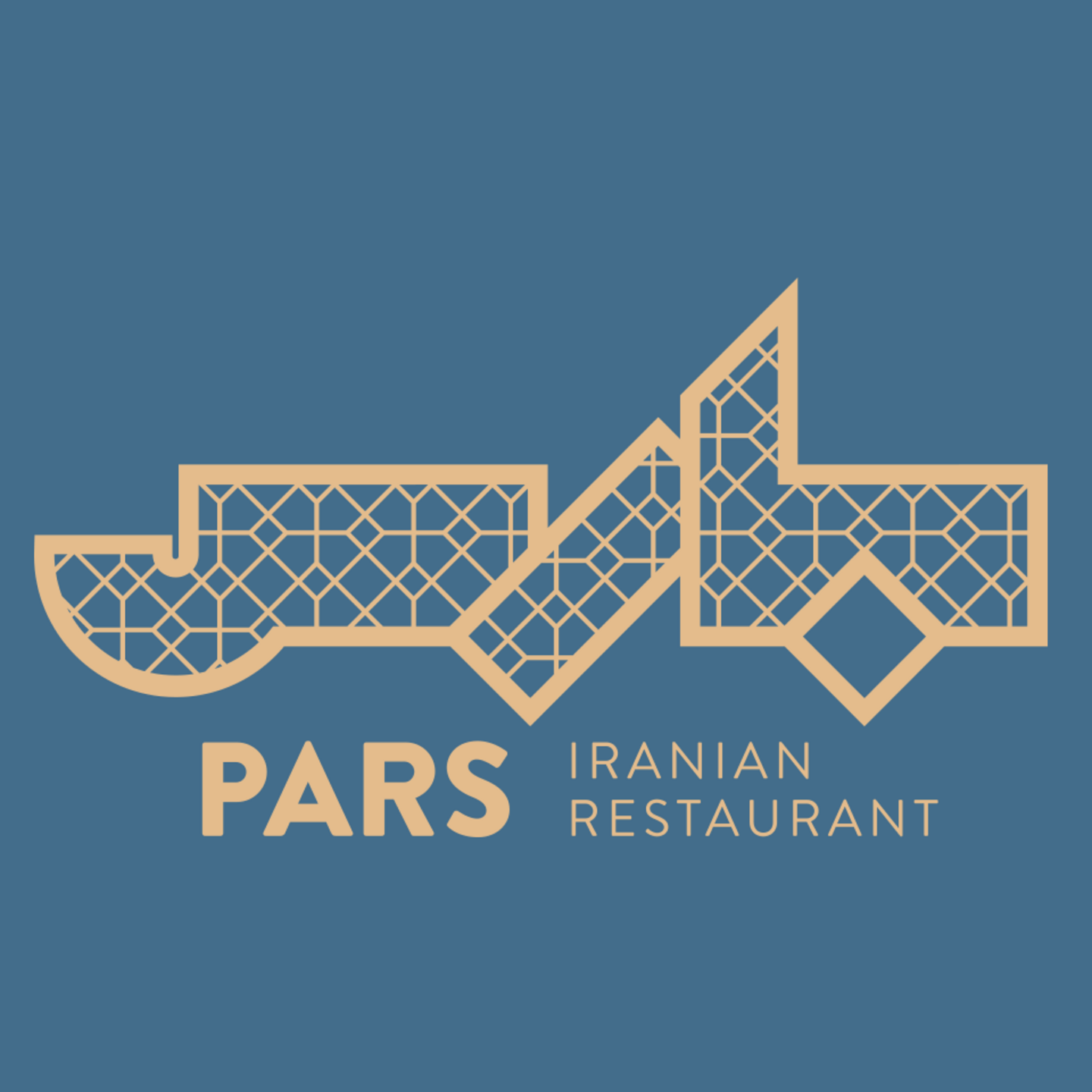 HiDubai-business-pars-iranian-restaurant-food-beverage-restaurants-bars-al-jafiliya-dubai-2