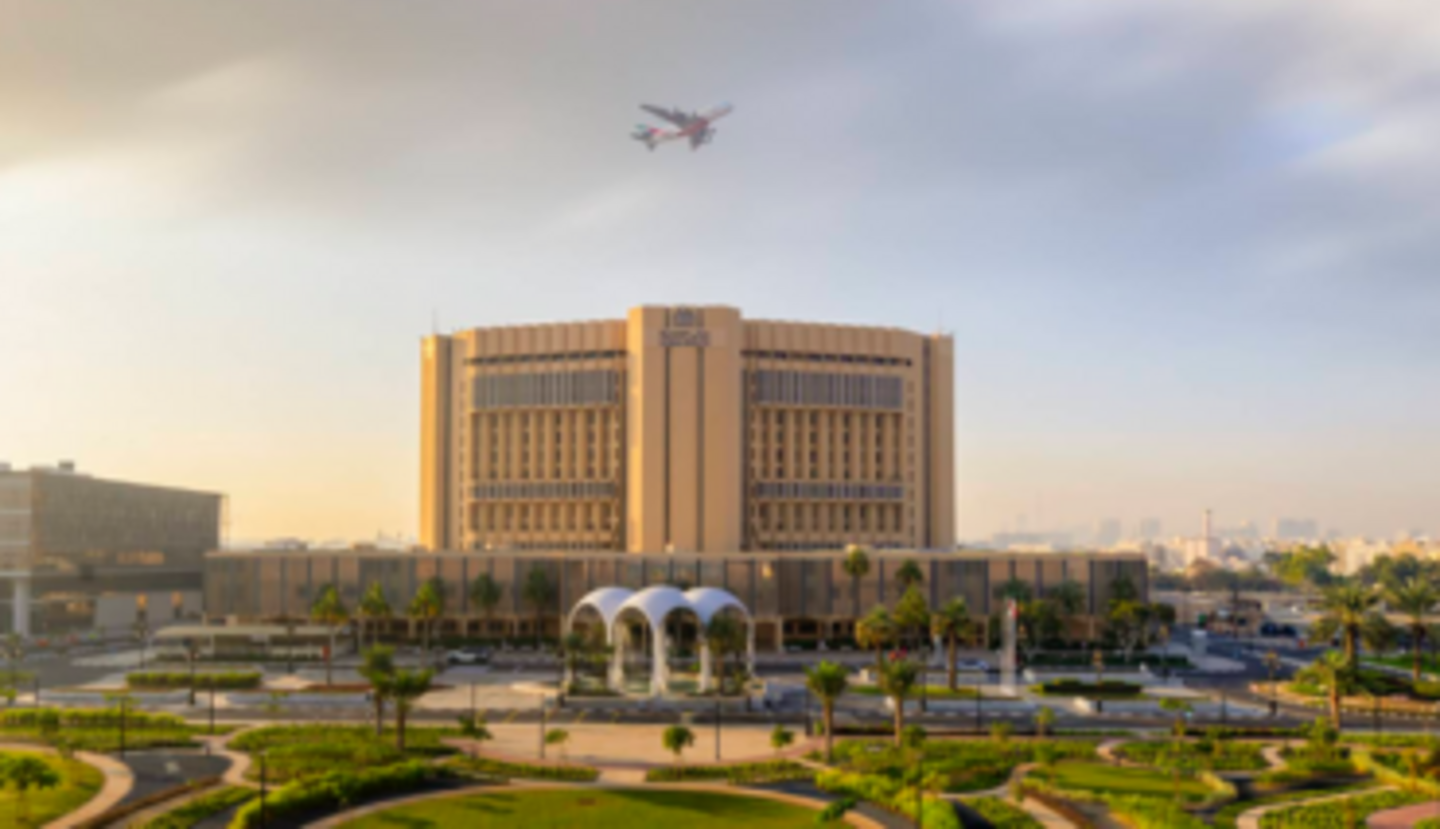 HiDubai-business-dubai-hospital-beauty-wellness-health-hospitals-clinics-al-baraha-dubai-2