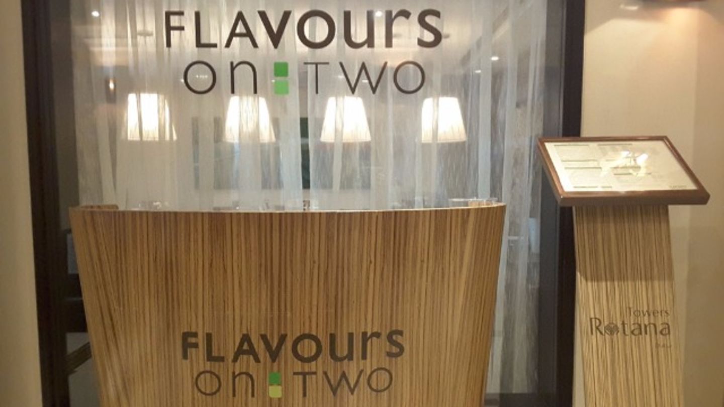 HiDubai-business-flavours-on-two-food-beverage-restaurants-bars-trade-centre-1-dubai