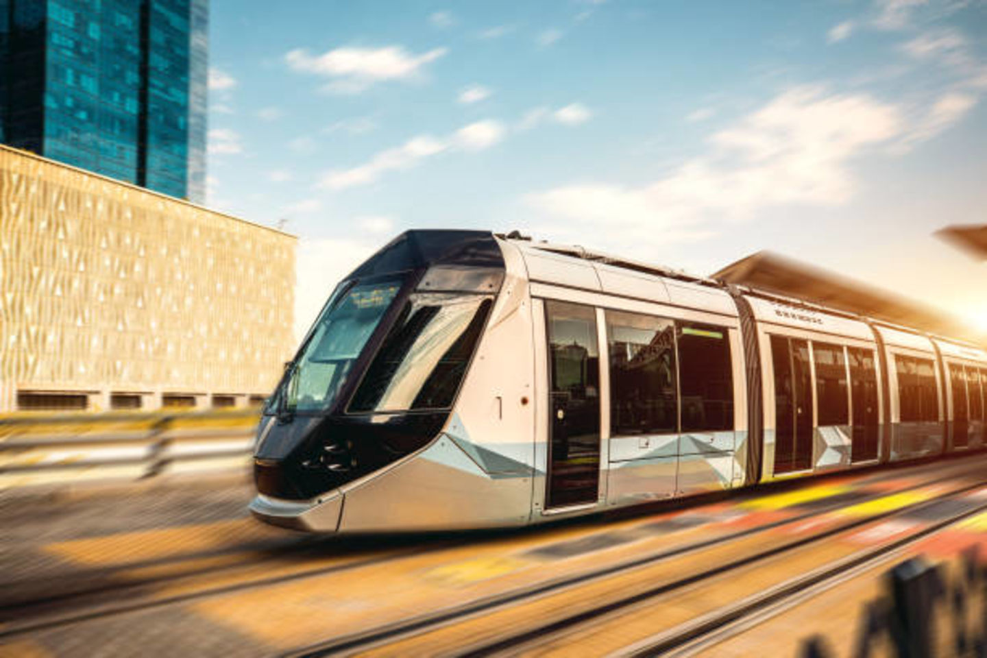 HiDubai-business-jumeirah-beach-residence-2-tram-station-transport-vehicle-services-public-transport-jumeirah-beach-residence-marsa-dubai-dubai
